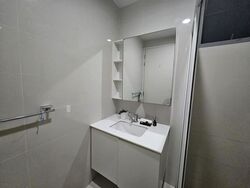Bedok Residences (D16), Apartment #627863591